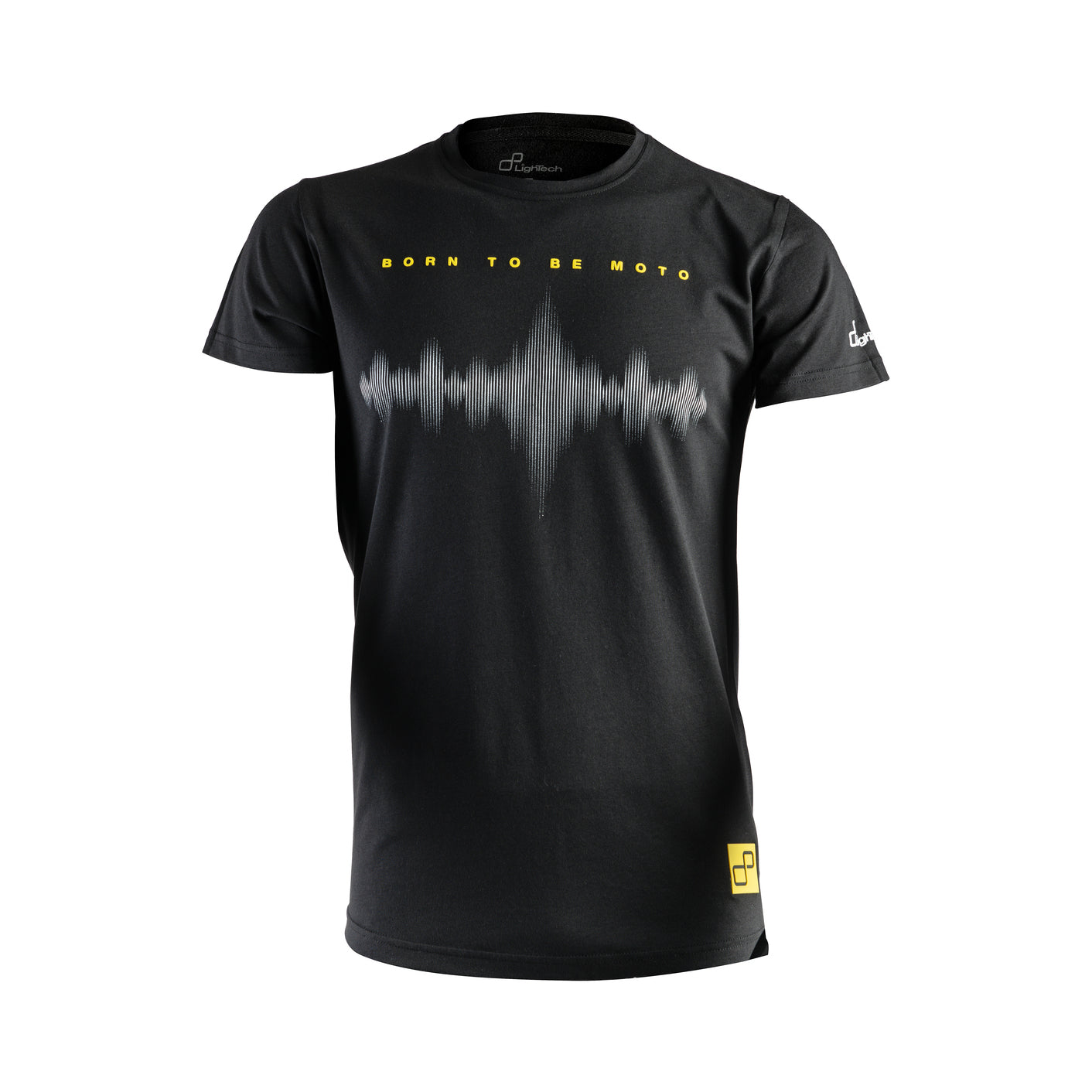 T-SHIRT TAGLIA 3XL