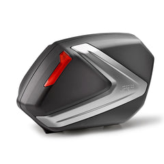 GIVI VALIGIE (CP) V37 MONOKEY SIDE