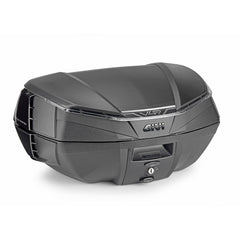 GIVI BAULETTO V49NB AIR – Valigia MONOKEY® 49 lt con sistema WINGFLOW