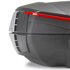 GIVI BAULETTO V49N AIR – Valigia MONOKEY® 49 lt con sistema WINGFLOW