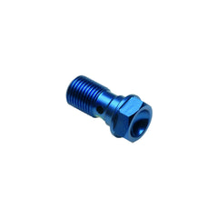 Bullone Singolo M10 X 1.00