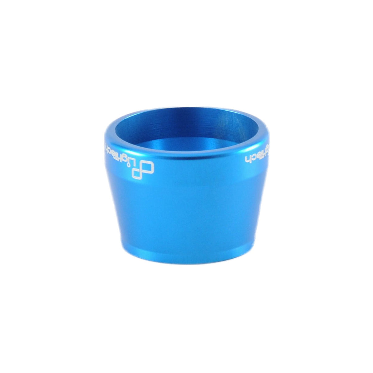 LIGHTECH Kit Protezioni Perni Ruota per Yamaha R3 2015