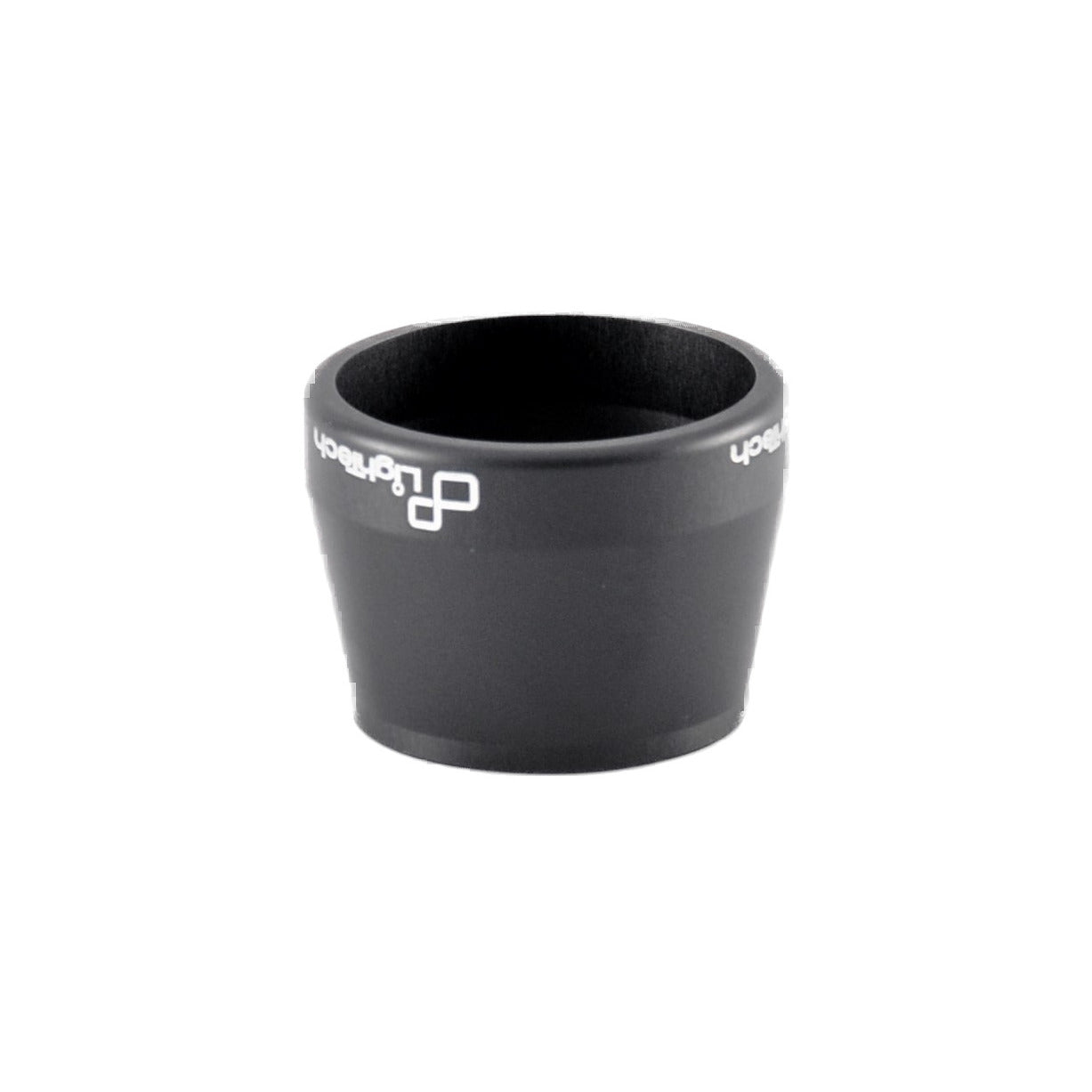 LIGHTECH Kit Protezioni Perni Ruota per Yamaha R3 2015