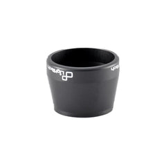 LIGHTECH Kit Protezioni Perni Ruota per Yamaha R3 2015