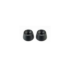 LIGHTECH Kit Protezioni Perno Ruota per Yamaha MT-07 2014