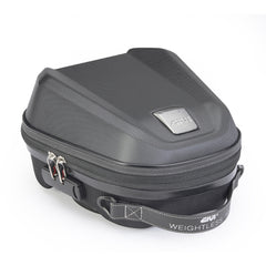 GIVI BORSELLO Serbatoio TANKLOCKED SEMIRIGIDO