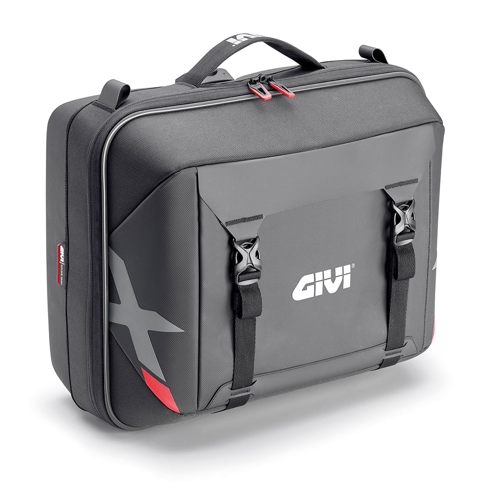 GIVI BORSA MONOKEY  X-LINE 33LT