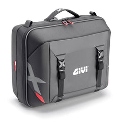 GIVI BORSA MONOKEY  X-LINE 33LT