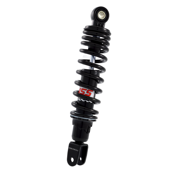 Ammortizzatore YSS OD220-270P-01-88 per APRILIA AMICO 50 50 1990 - 1997