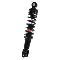 Ammortizzatore YSS OD220-290P-01-88 per APRILIA GULLIVER 50 AC 50 1995 - 1999