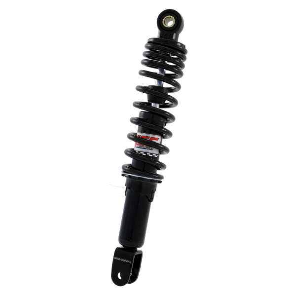 Ammortizzatore YSS OD220-310P-01-88 per APRILIA SR 50 50 1992 - 2015