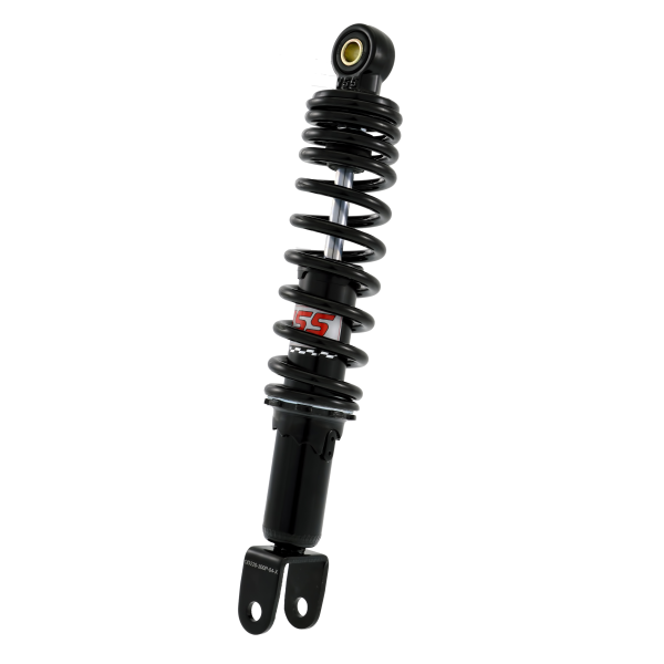 Ammortizzatore YSS OD220-300P-04-88 per APRILIA SR 50 FACTORY 50 2005 - 2014