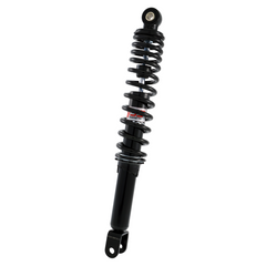 Ammortizzatore YSS OD220-395P-01-88 per HONDA FES 250 FORESIGHT 250 1997 - 1999