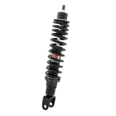 Ammortizzatore YSS OD220-285P-02-88 per GILERA CAT 50 50 1997 - 1998