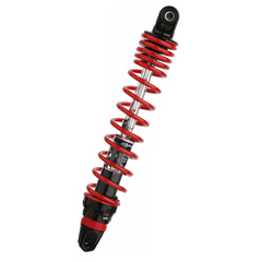 Ammortizzatore YSS ME302-280T-11-85 per YAMAHA YBR 250 250 2007 - 2013