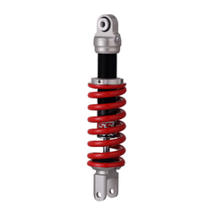 Ammortizzatore YSS ME302-295T-15-85 per YAMAHA FZ 16 150 2009 - 2012