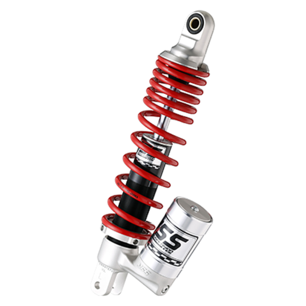 Ammortizzatore YSS MG362-275TRCL-10-858