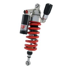 Ammortizzatore YSS MG456-400HRWL-13-859