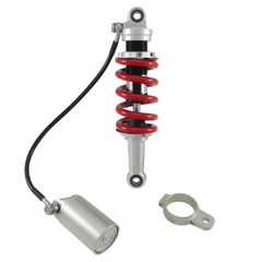 Ammortizzatore YSS MO302-250T-05-858 per YAMAHA Y 125 Z 125 1990 - 1998