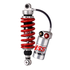 Ammortizzatore YSS MX366-330TRWL-39-858