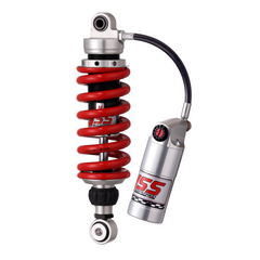 Ammortizzatore YSS MX456-285TRCL-09-858