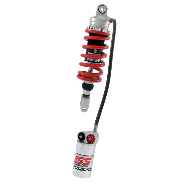Ammortizzatore YSS MX456-325TRWL-10-858