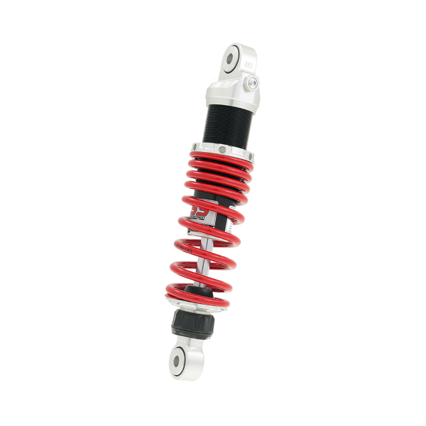 Ammortizzatore YSS MZ362-275TR-01-85 per KTM SX 50 50 2000 - 2017