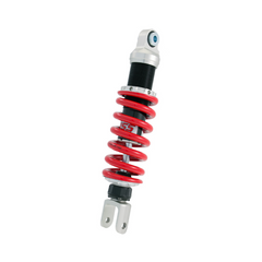 Ammortizzatore YSS MZ362-300TR-21-85 per HONDA NSR 125 R 125 1993 - 2001