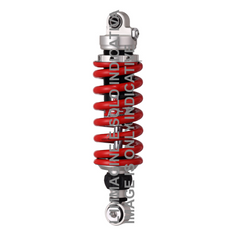 Ammortizzatore YSS MZ362-250TRJ-19-85 per HONDA MSX 125 125 2013 - 2015