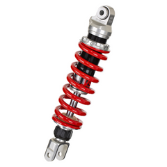 Ammortizzatore YSS MZ366-310TR-20-85 per SUZUKI RF 600 R 600 1993 - 1997
