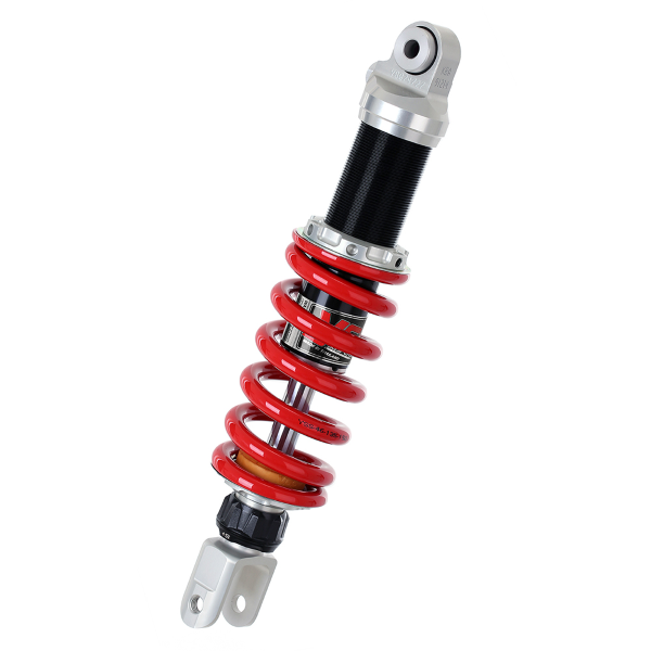 Ammortizzatore YSS MZ366-325TR-16-85 per SUZUKI GSF 1200 BANDIT 1200 2001 - 2006
