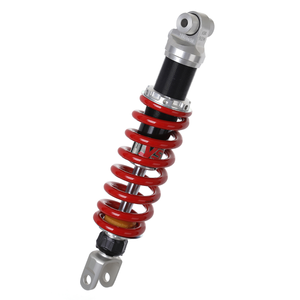 Ammortizzatore YSS MZ366-345TR-09-85 per YAMAHA FZR 1000 EXUP 1000 1989 - 1995