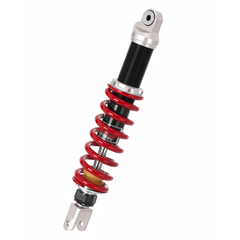 Ammortizzatore YSS MZ366-380TR-11-85 per KAWASAKI KL 250 250 1980 - 1983