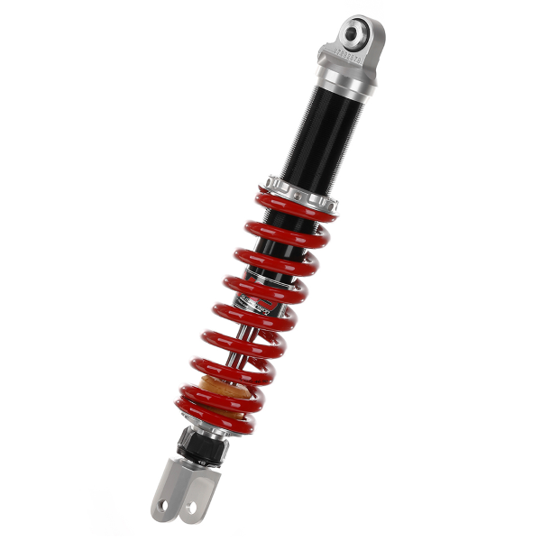 Ammortizzatore YSS MZ366-385TR-11-85 per HONDA CRF 150 150 2003 - 2005