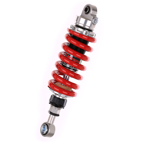 Ammortizzatore YSS MZ366-285TRJ-01-85 per SUZUKI RAIDER 150 150 2004 - 2018