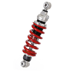 Ammortizzatore YSS MZ366-285TRL-17-85 per HONDA NSR 250 R 250 1987 - 1989