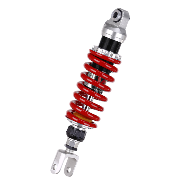 Ammortizzatore YSS MZ366-315TRL-22-85 per KAWASAKI GPZ 500 S 500 1987 - 1998
