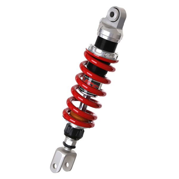 Ammortizzatore YSS MZ366-315TRL-26-85 per HYOSUNG GT 650 R 650 2005 - 2007