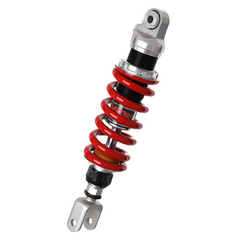 Ammortizzatore YSS MZ366-315TRL-26-85 per HYOSUNG GT 650 R 650 2005 - 2007