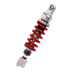 Ammortizzatore YSS MZ366-320TRJ-10-85 per HONDA NX 250 250 1988 - 1996