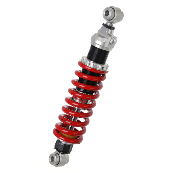 Ammortizzatore YSS MZ366-335TRL-04-85 per YAMAHA RD 125 LC2 125 1975 - 1984
