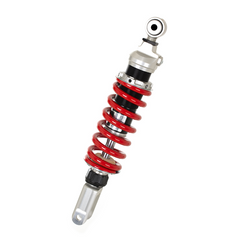 Ammortizzatore YSS MZ366-340TRL-20-85 per SUZUKI AN 400 BURGMAN 400 1999 - 2016