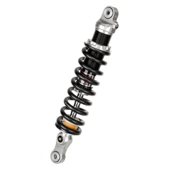 Ammortizzatore YSS MZ366-365TR-05-88 per BMW R 65 G/S 650 1987 - 1992