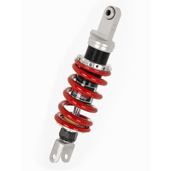 Ammortizzatore YSS MZ456-320TR-38-85 per KAWASAKI VN 2000 2000 2004 - 2010