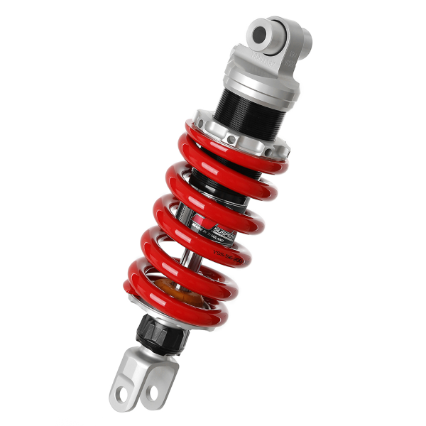 Ammortizzatore YSS MZ456-290TR-29-85 per YAMAHA FJ 1200 1200 1988 - 1990