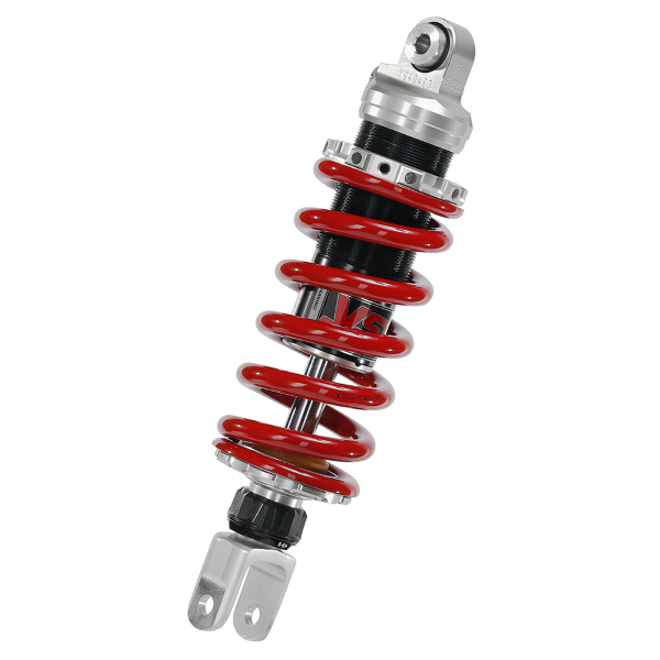 Ammortizzatore YSS MZ456-300TR-15-85 per SUZUKI GSX 1100 G 1100 1991 - 1996
