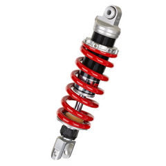 Ammortizzatore YSS MZ456-315TR-52-85 per SUZUKI GSX-R 1100 K/L 1100 1989 - 1998