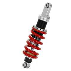 Ammortizzatore YSS MZ456-320TR-33-85 per HONDA VFR 800 X 800 2011 - 2016