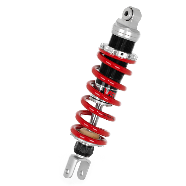 Ammortizzatore YSS MZ456-330TR-04-85 per KAWASAKI Z750 J1H-J2H 750 2004 - 2005