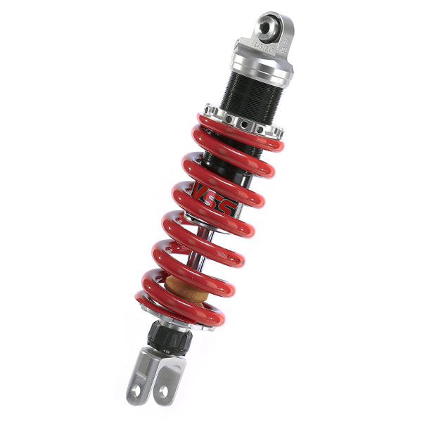 Ammortizzatore YSS MZ456-340TR-03-85 per KAWASAKI ZX-12R 1200 2000 - 2006